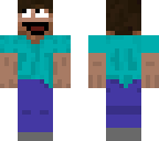 epix steve