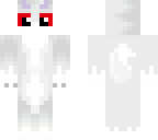 evil