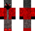 evil skyspie