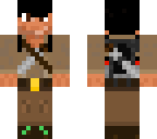 explorator 