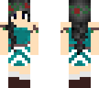 fairy i guess  fixed