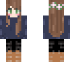 fall outfit