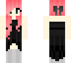 fancy karin