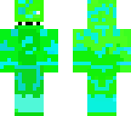 fane