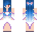 fantasy princess