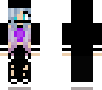 fdsfd