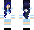 fem
