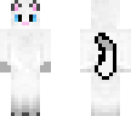 fffree