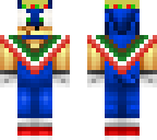 fiesta sonic