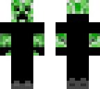 fighter creeper