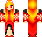 fire meif'wa