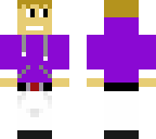 first skin on skindex