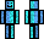 fishynetwork me