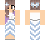 fix