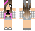 fix