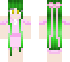 fix