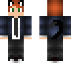 fix