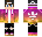 fix