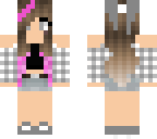 fix