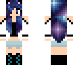 fix