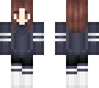 fixed 1