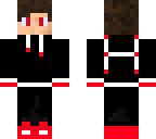 fixed