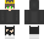 fixed spirituu