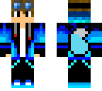 flamefoxboy