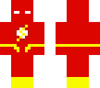 flash2