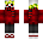 flowerfell sans