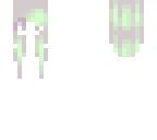 fluffy hair base