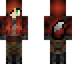 fnaf foxy