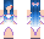 for a rp