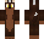 for garion