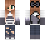 for izzy 2