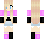 for my bestie
