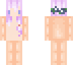 for my friend