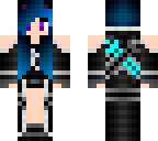 for quink14