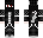 for zoakhar