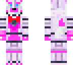 funtime foxy