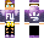 galaxy adidas skin edit