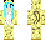 galaxykitten78's skin