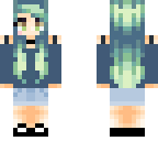 gamergirl