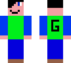 gamerpro100000