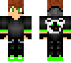 gamingleonhd 3