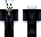 gaster tem xd