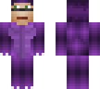 gengfyed