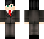 gentleman mrorangensafttv