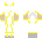 gg