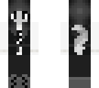 ghost charles moonwolf02
